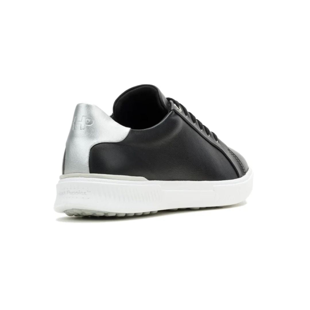Mae Lace-Up Shoes