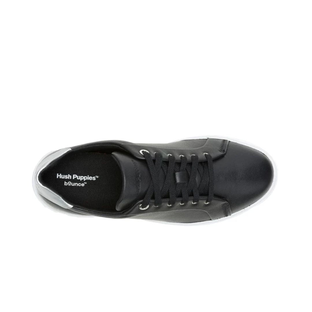 Mae Lace-Up Shoes