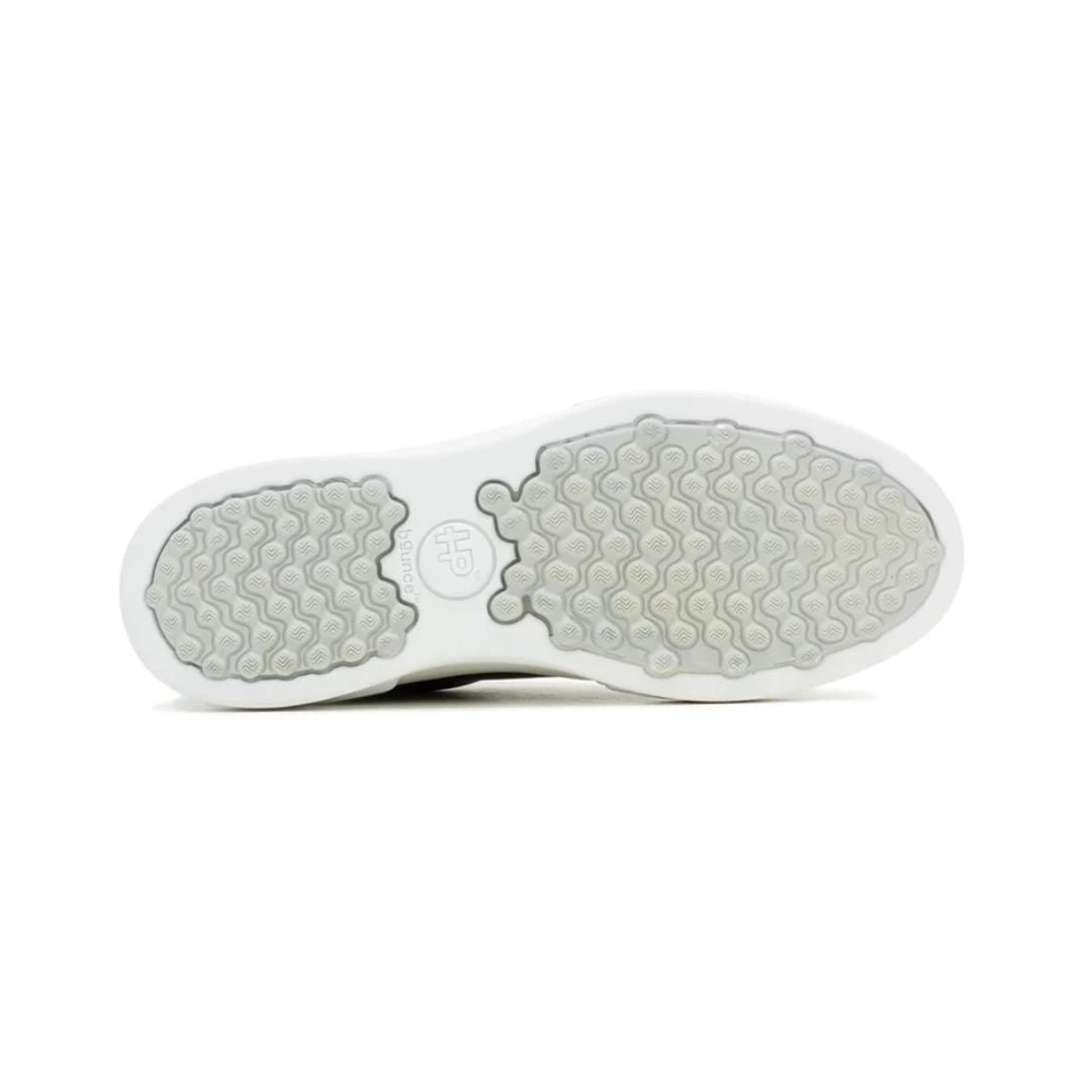 Mae Lace-Up Shoes