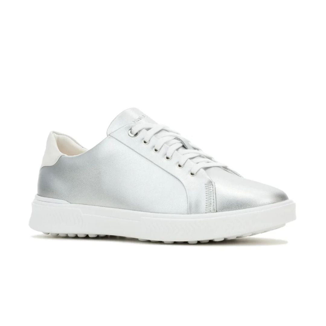 Mae Lace-Up Shoes