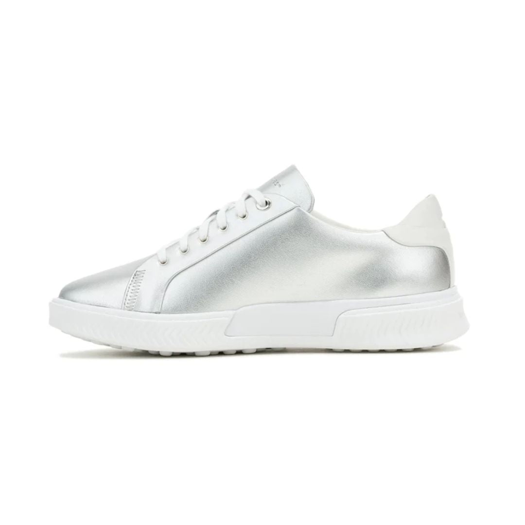 Mae Lace-Up Shoes