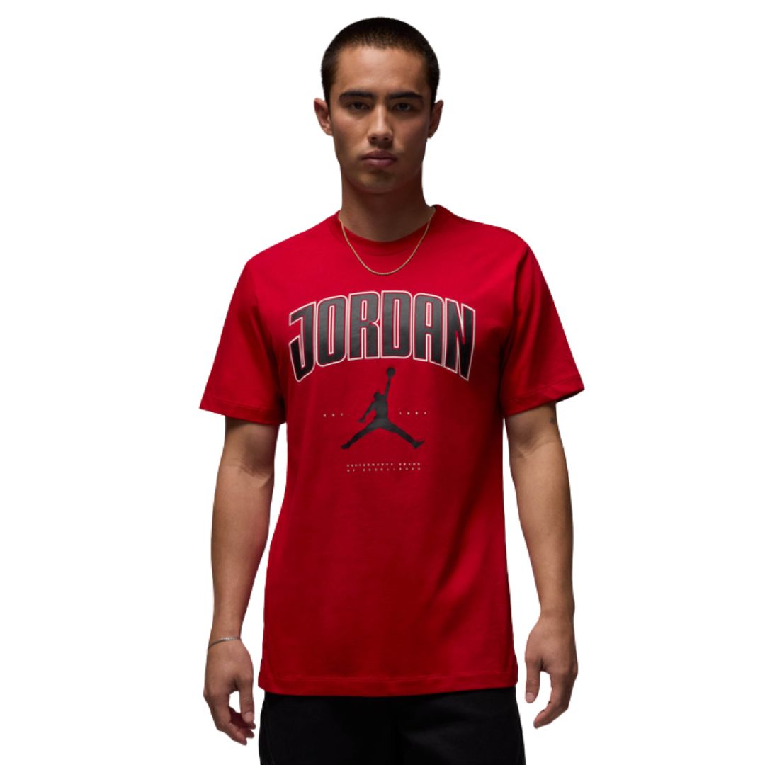 Jordan T-shirt