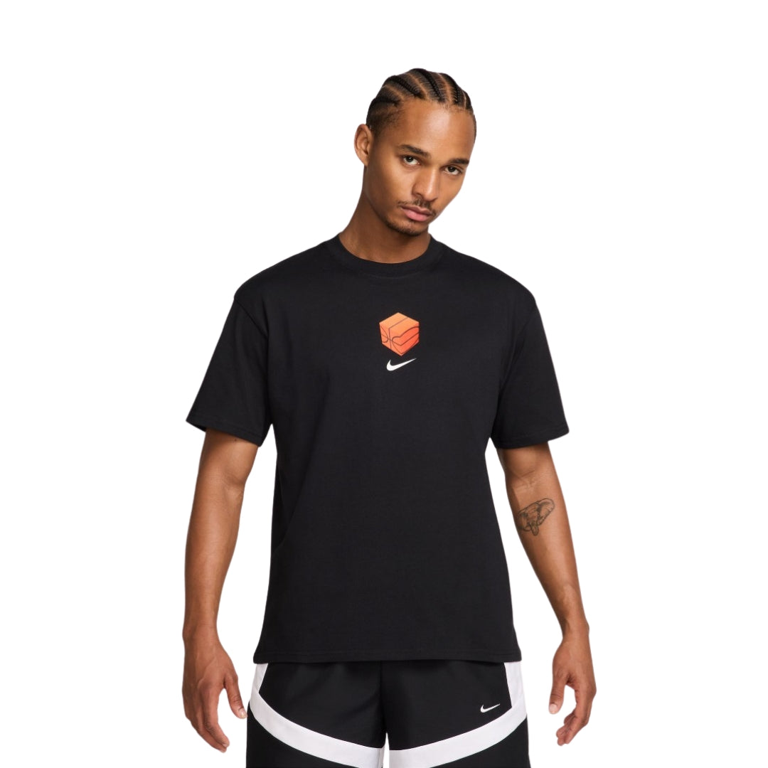 M90 Basketball T-Shirt