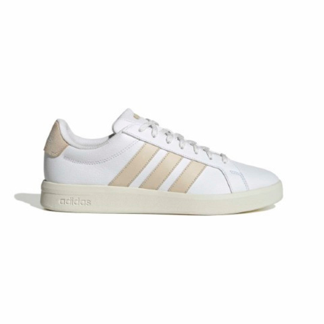 Grand Court Base 3.0 Shoes