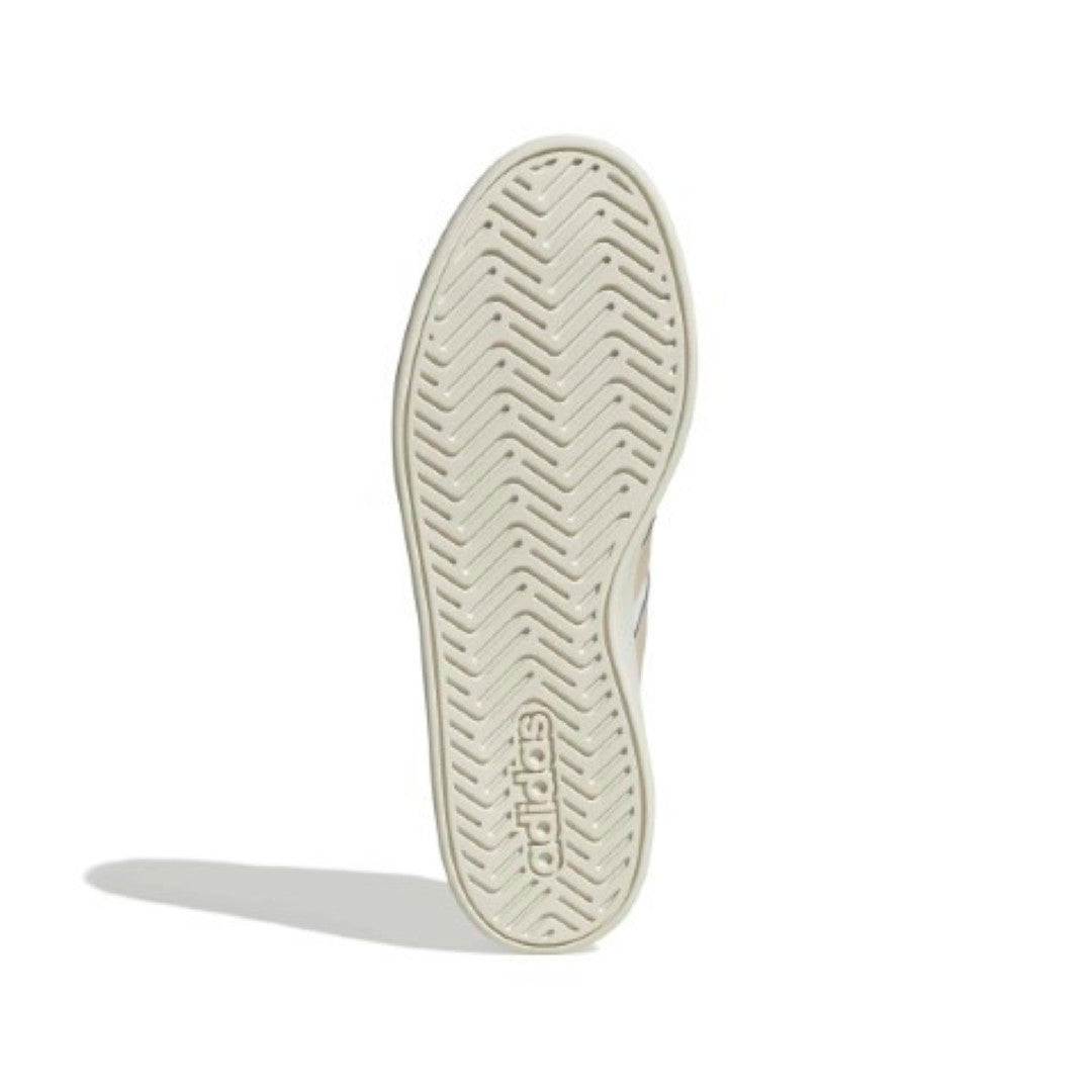 Grand Court Base 3.0 Shoes