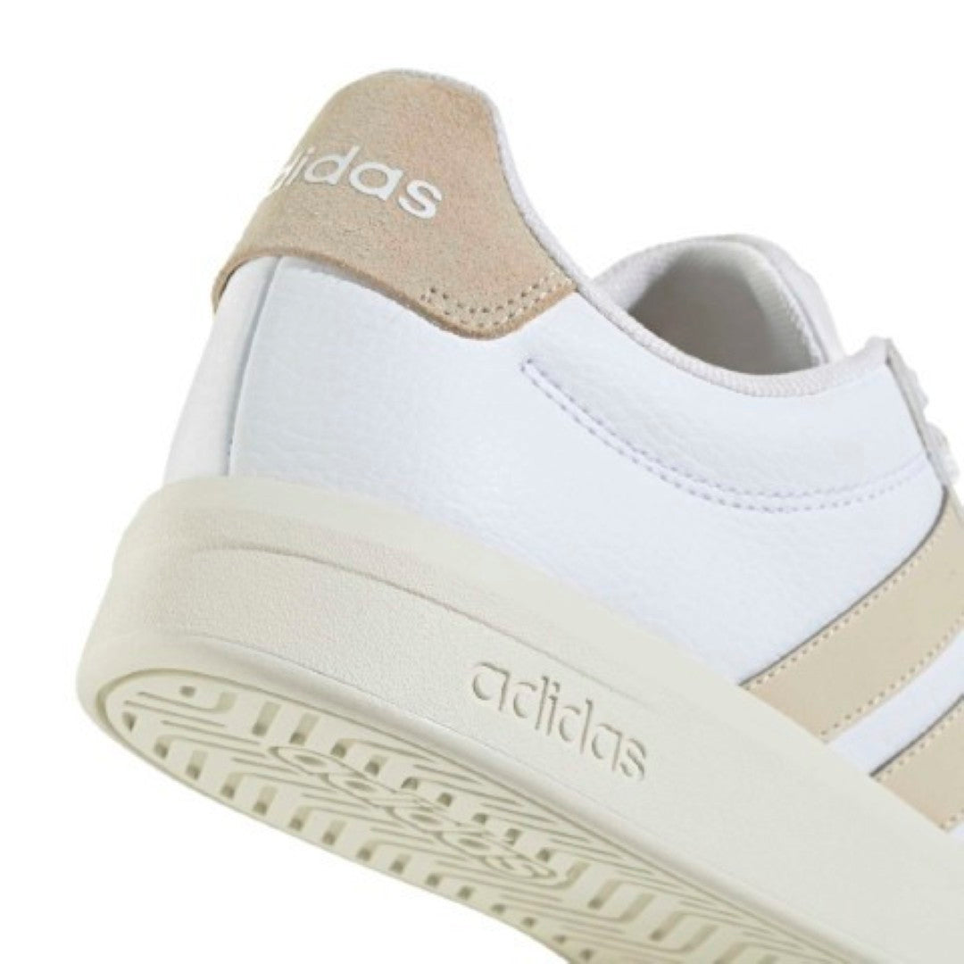 Grand Court Base 3.0 Shoes