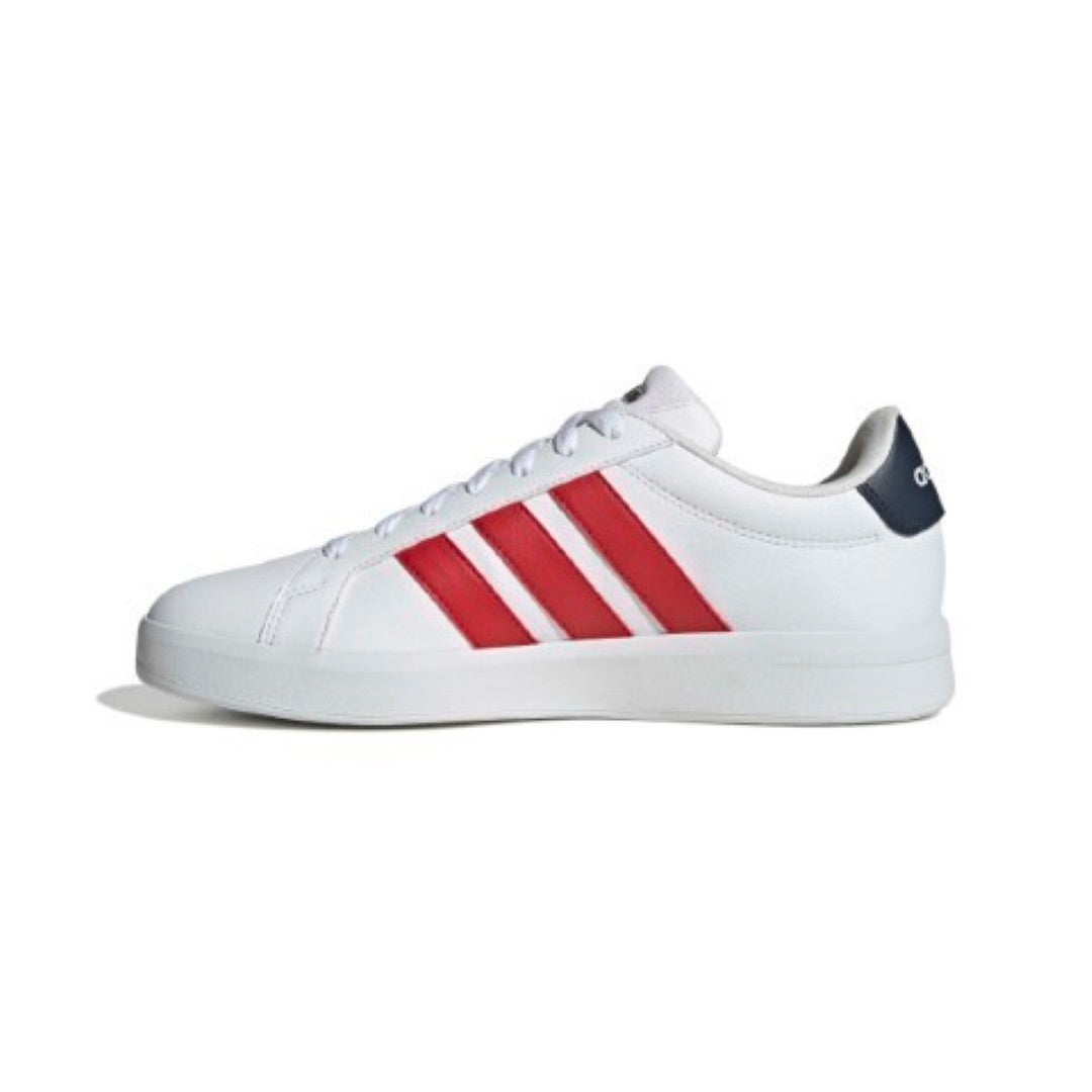 Grand Court Base 3.0 Shoes