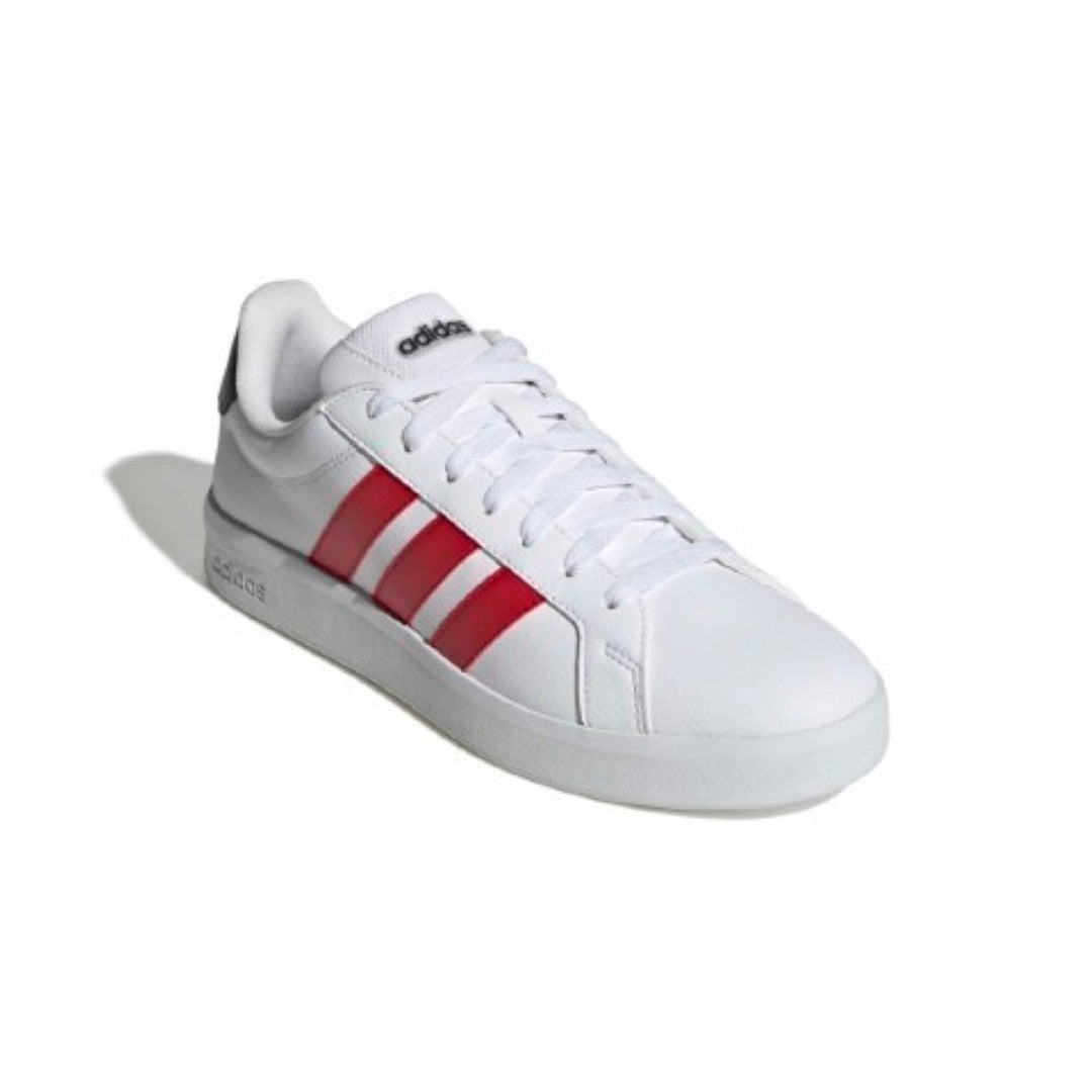 Grand Court Base 3.0 Shoes