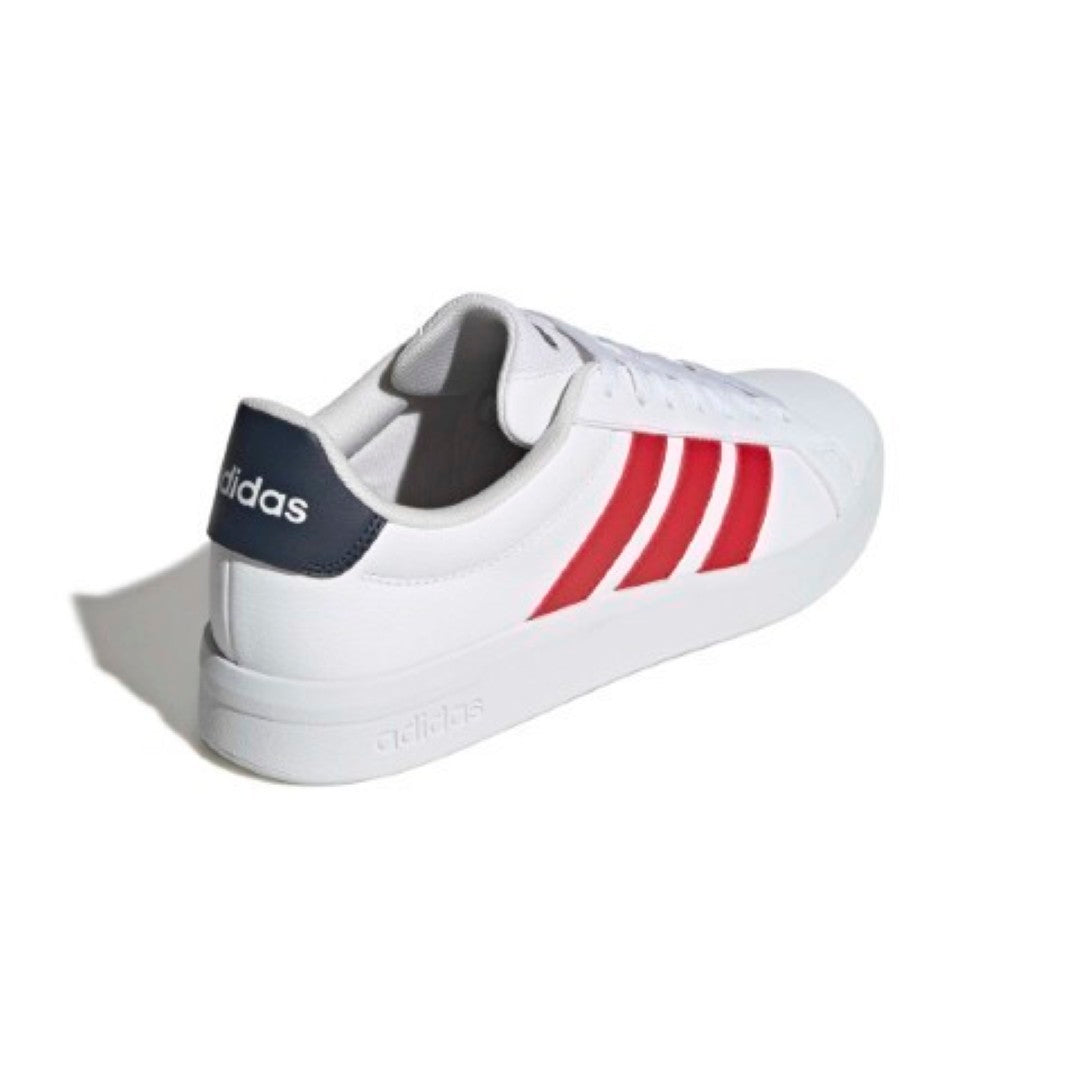 Grand Court Base 3.0 Shoes