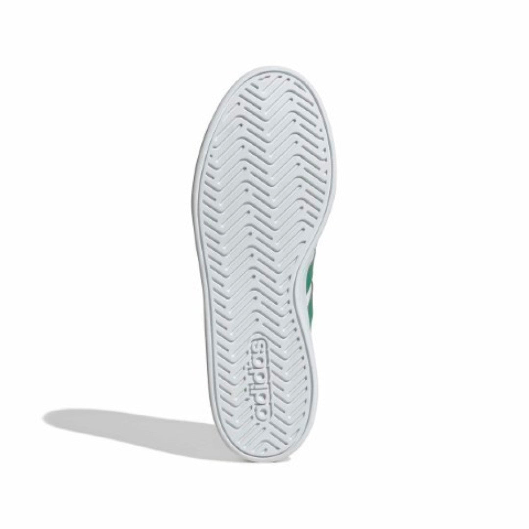 Grand Court Base 3.0 Shoes