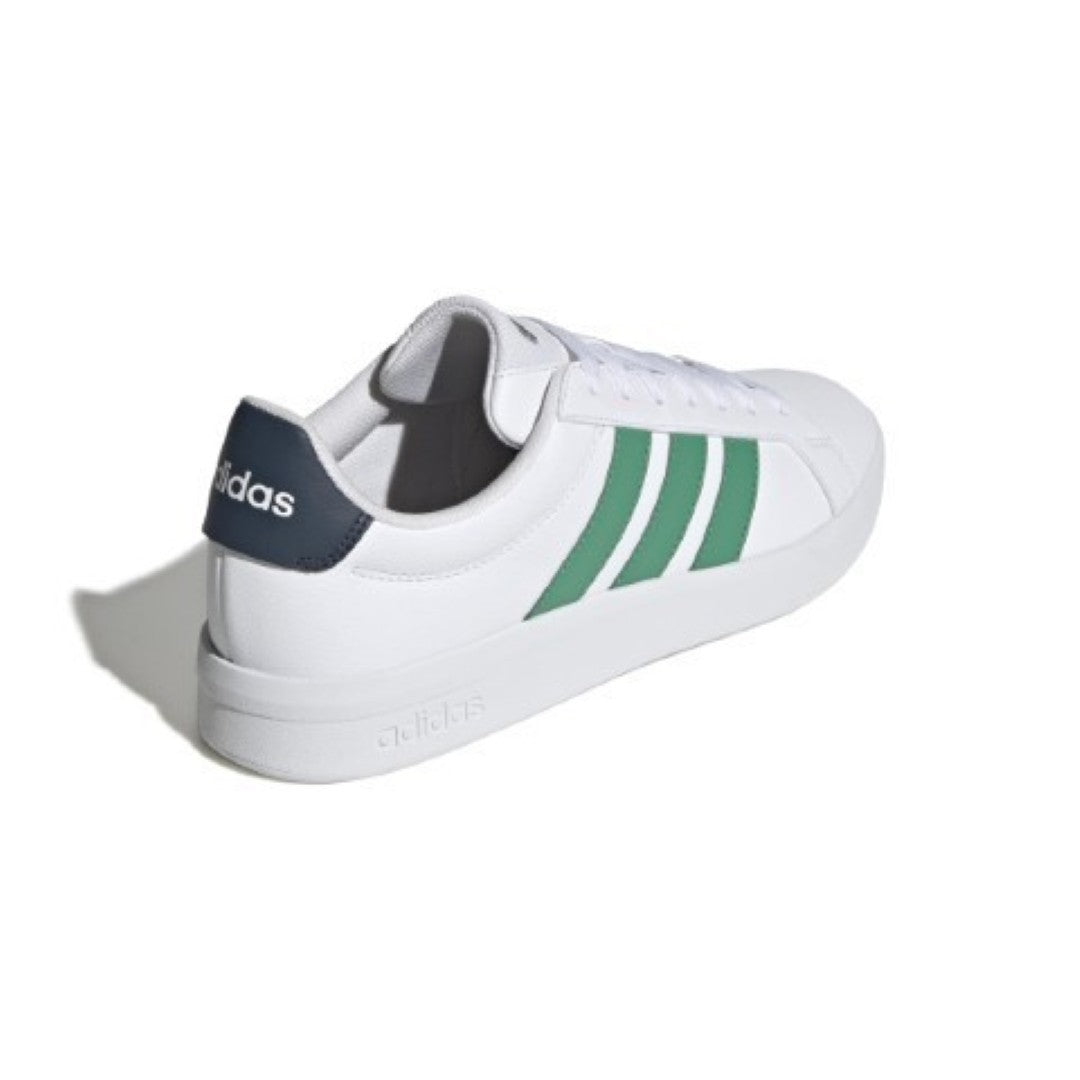 Grand Court Base 3.0 Shoes