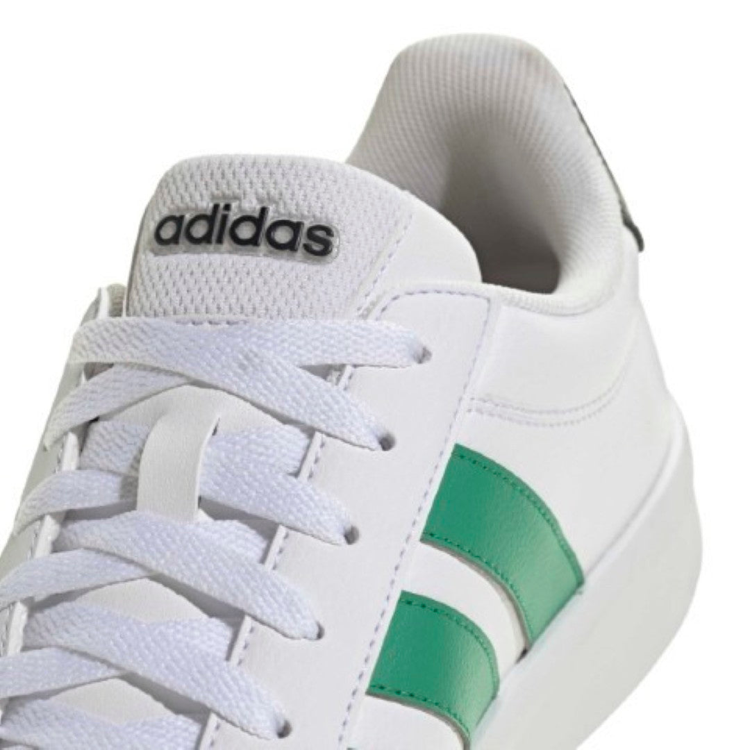 Grand Court Base 3.0 Shoes