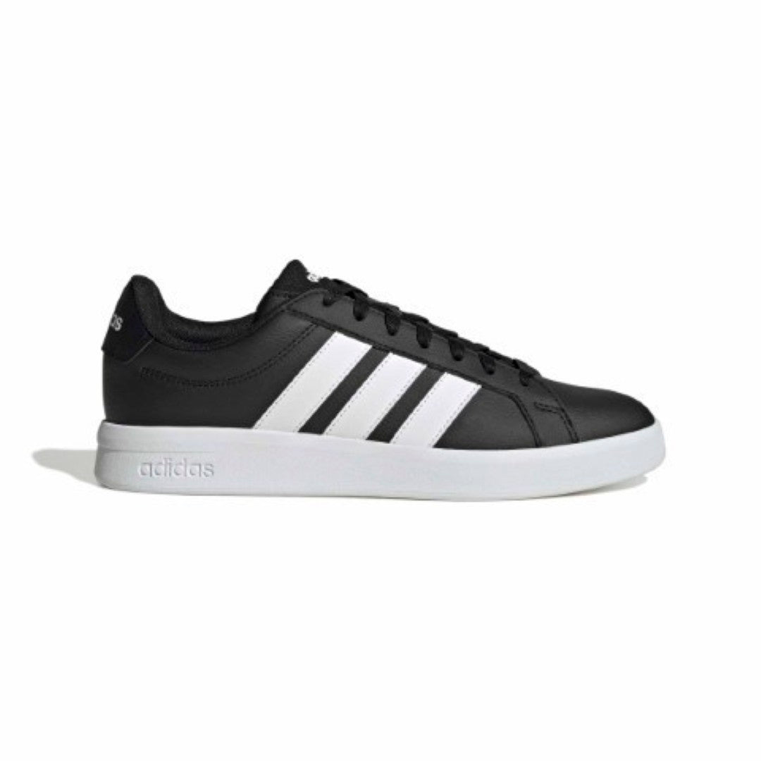 Grand Court Base 3.0 Shoes