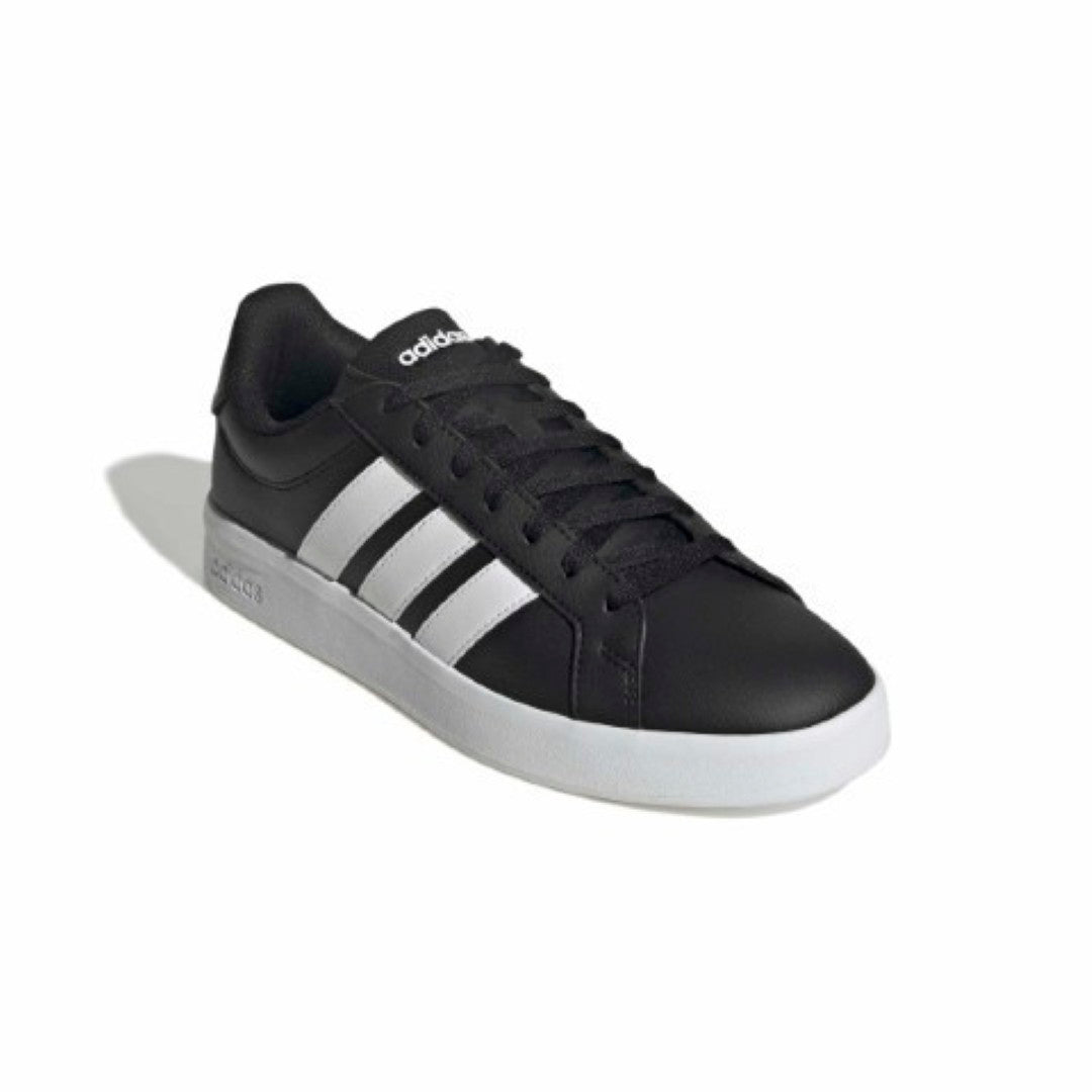 Grand Court Base 3.0 Shoes