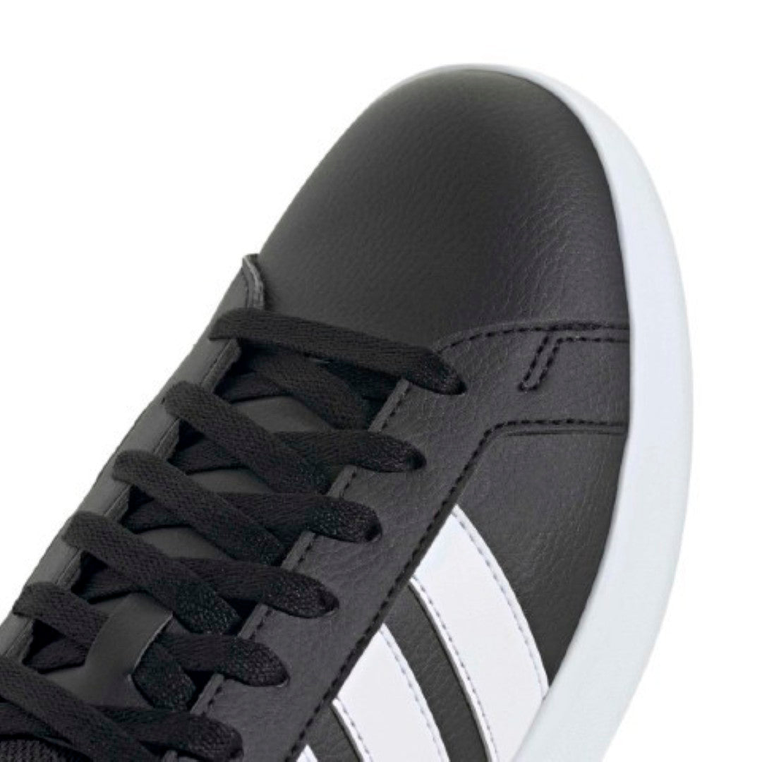 Grand Court Base 3.0 Shoes
