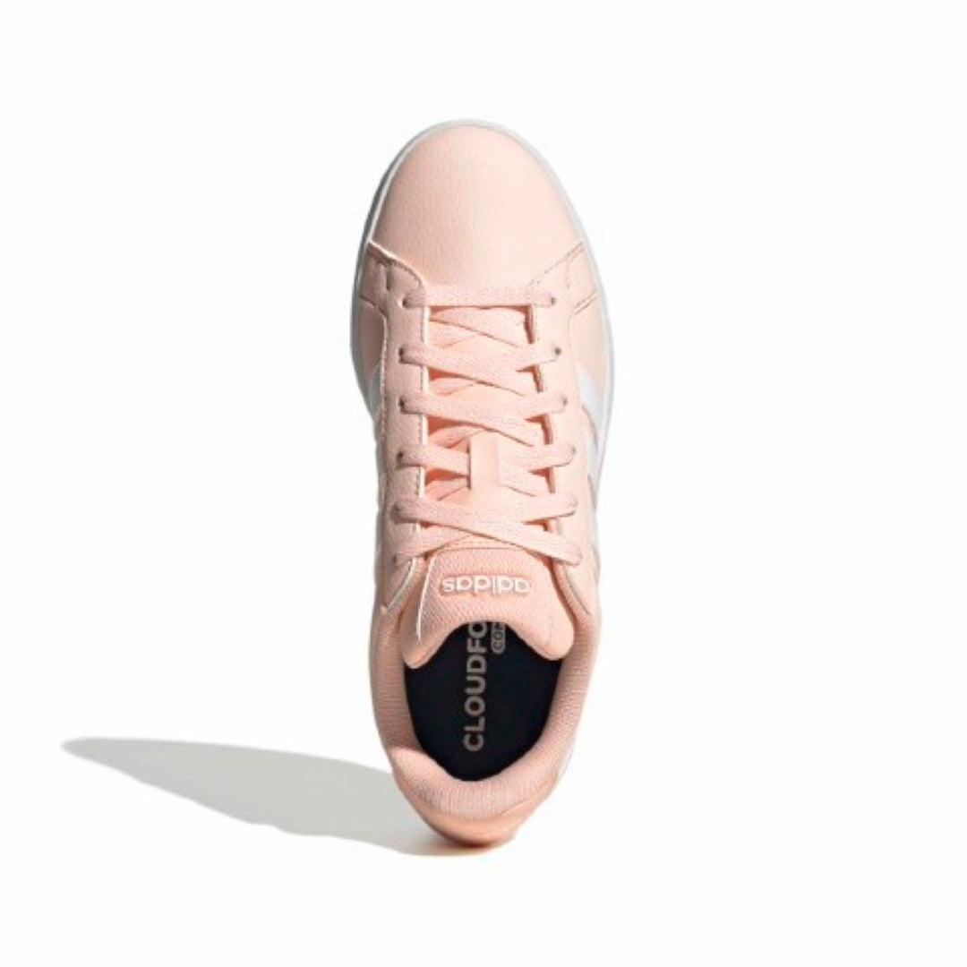 Grand Court Base 3.0 Shoes