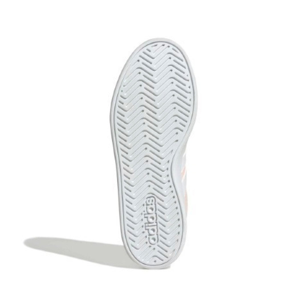 Grand Court Base 3.0 Shoes