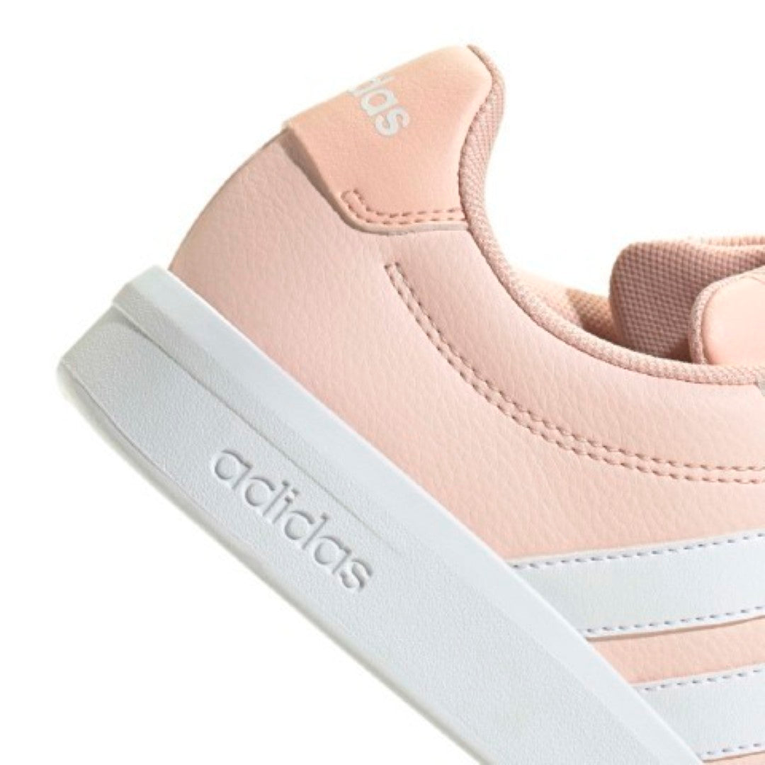 Grand Court Base 3.0 Shoes