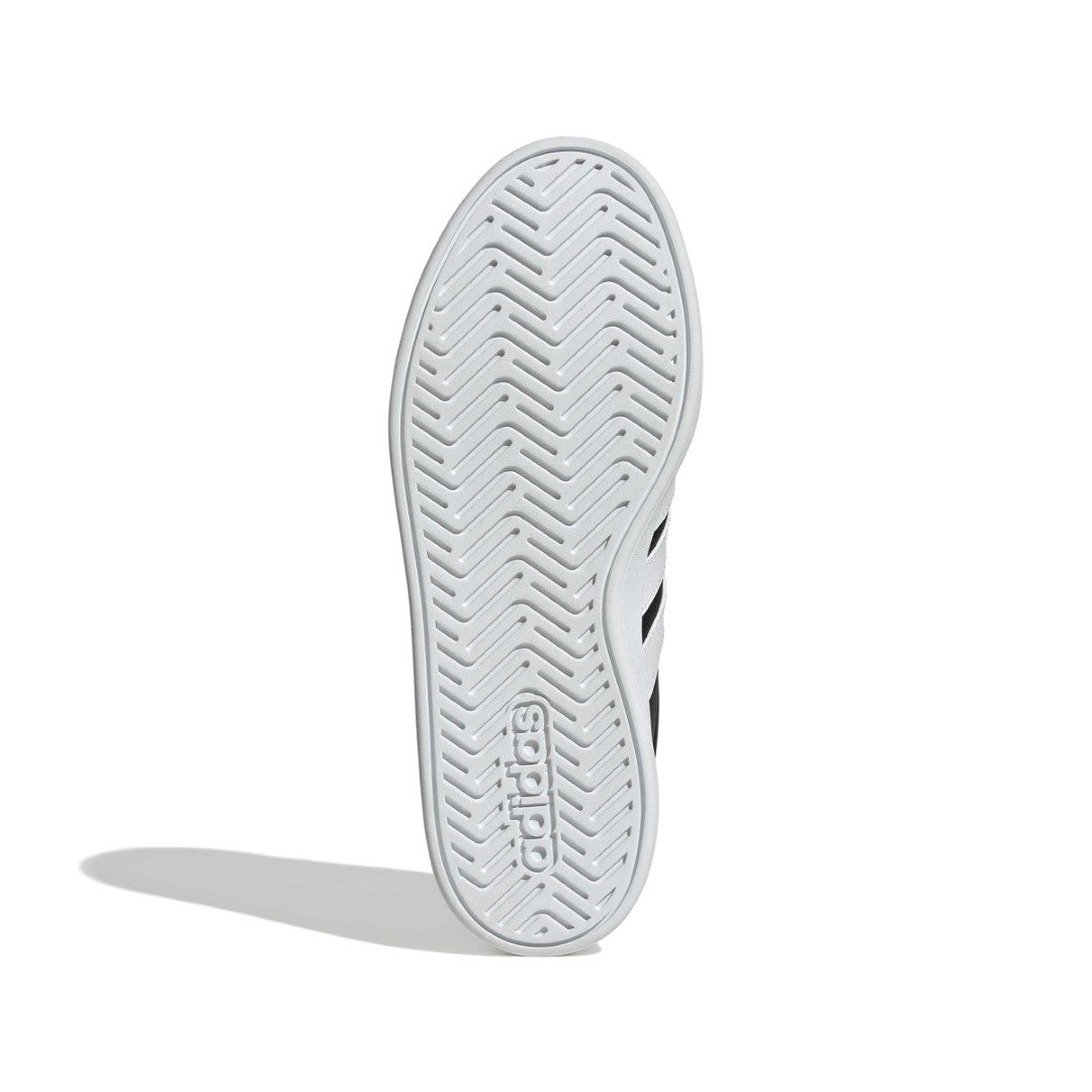 Grand Court Base 3.0 Shoes