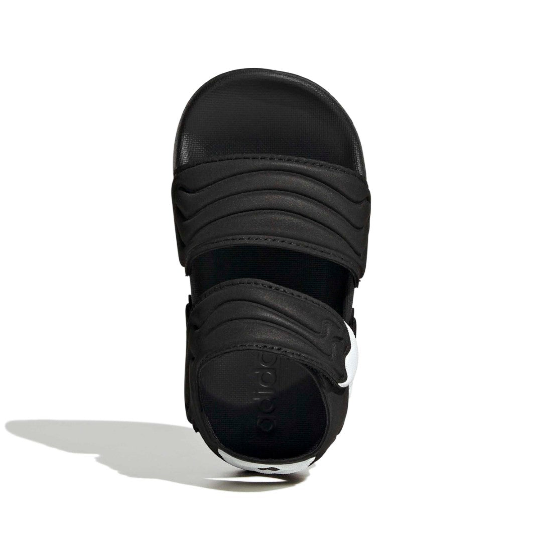 Adilette Sandal 3 Sandals