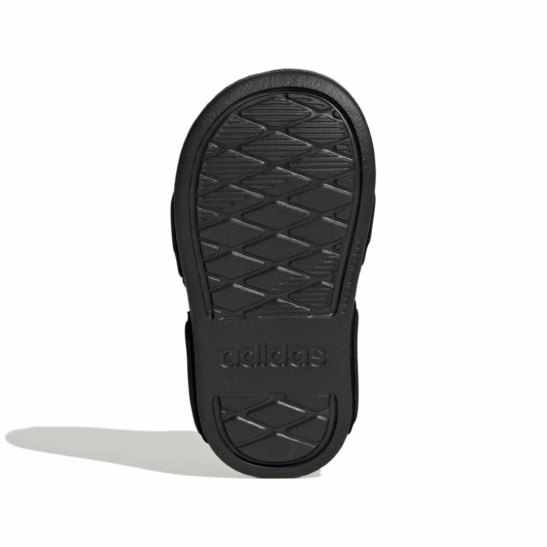 Adilette Sandal 3 Sandals