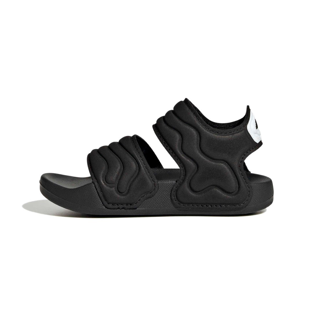 Adilette Sandal 3 Sandals