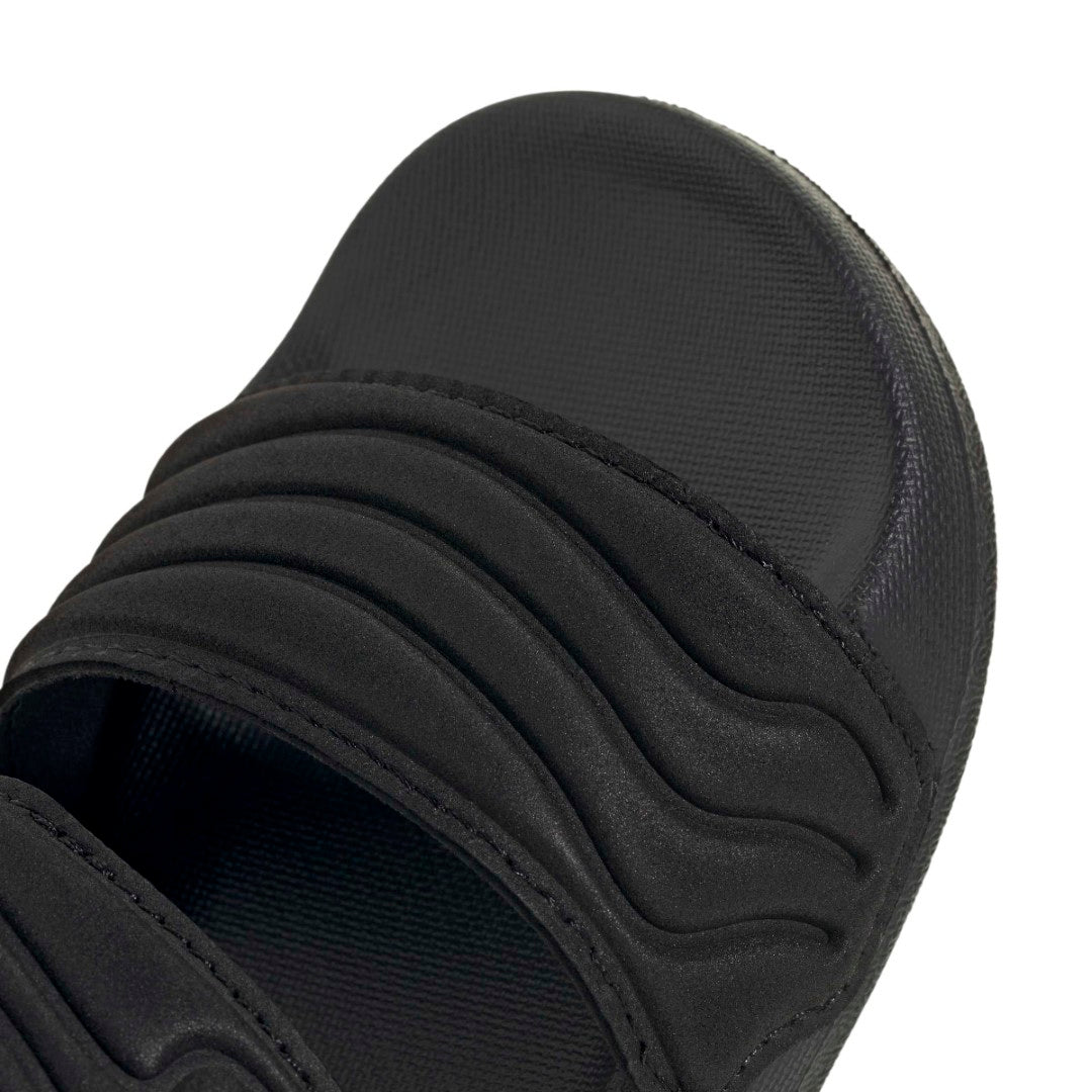 Adilette Sandal 3 Sandals