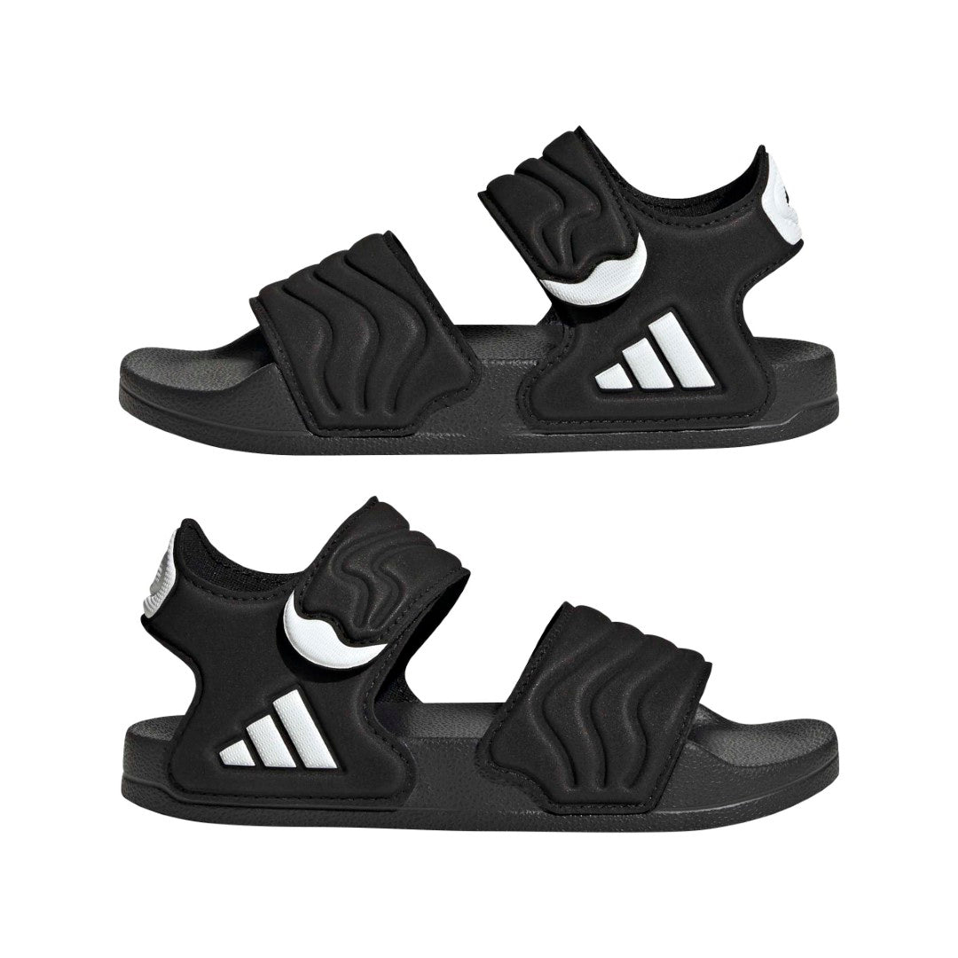 Adilette Sandal 2