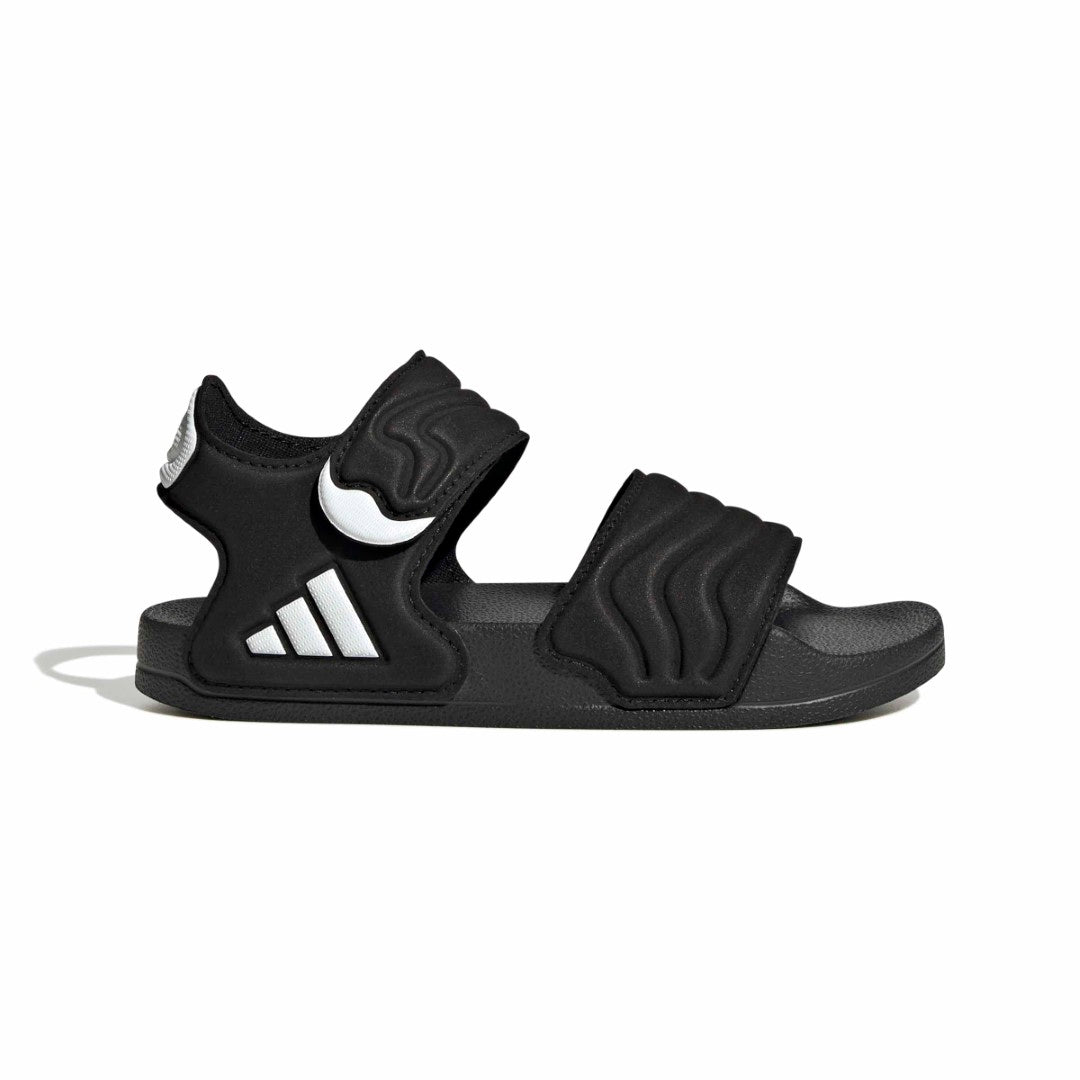 Adilette Sandal 2
