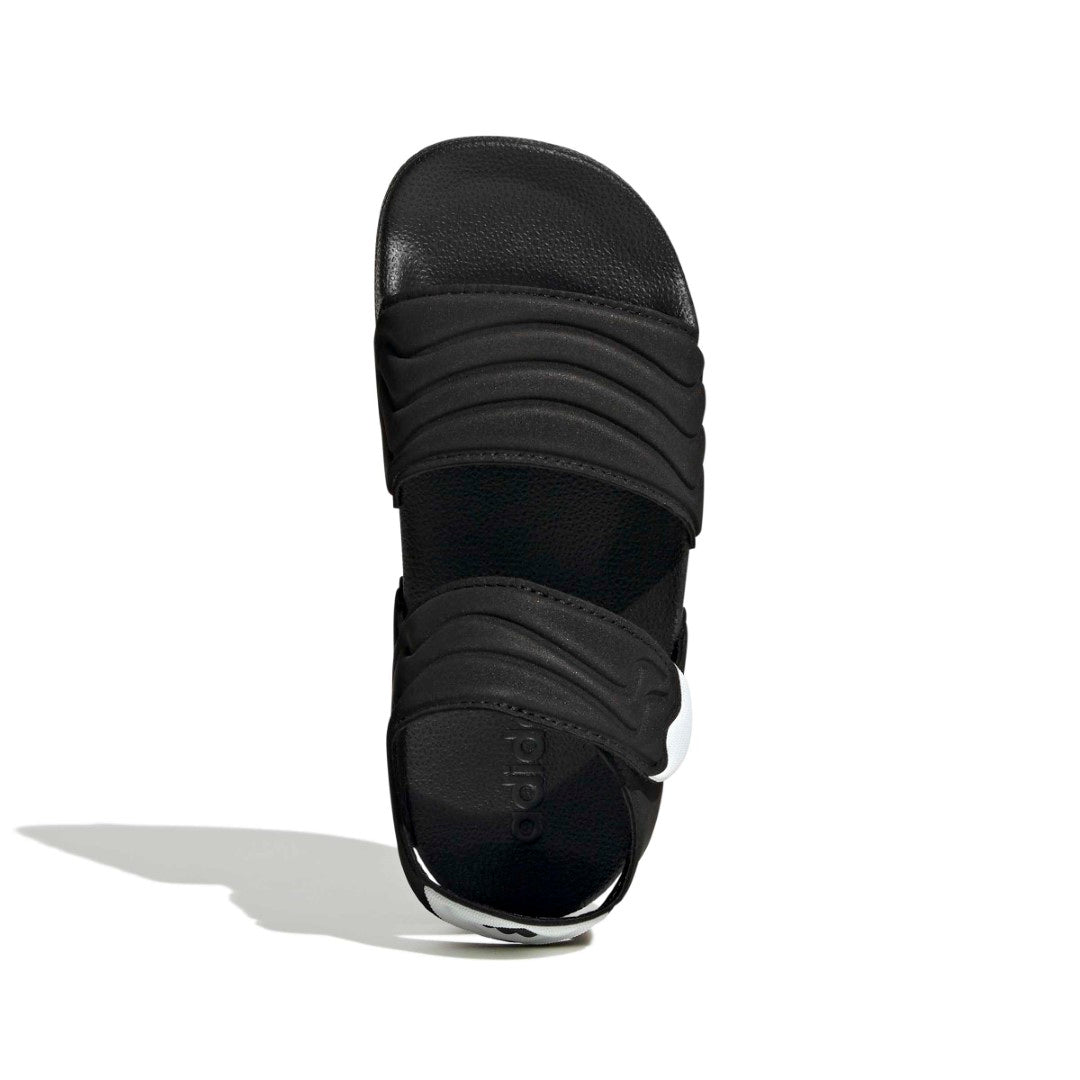 Adilette Sandal 2