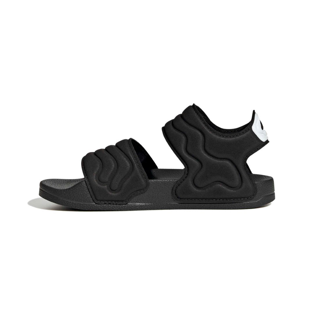 Adilette Sandal 2