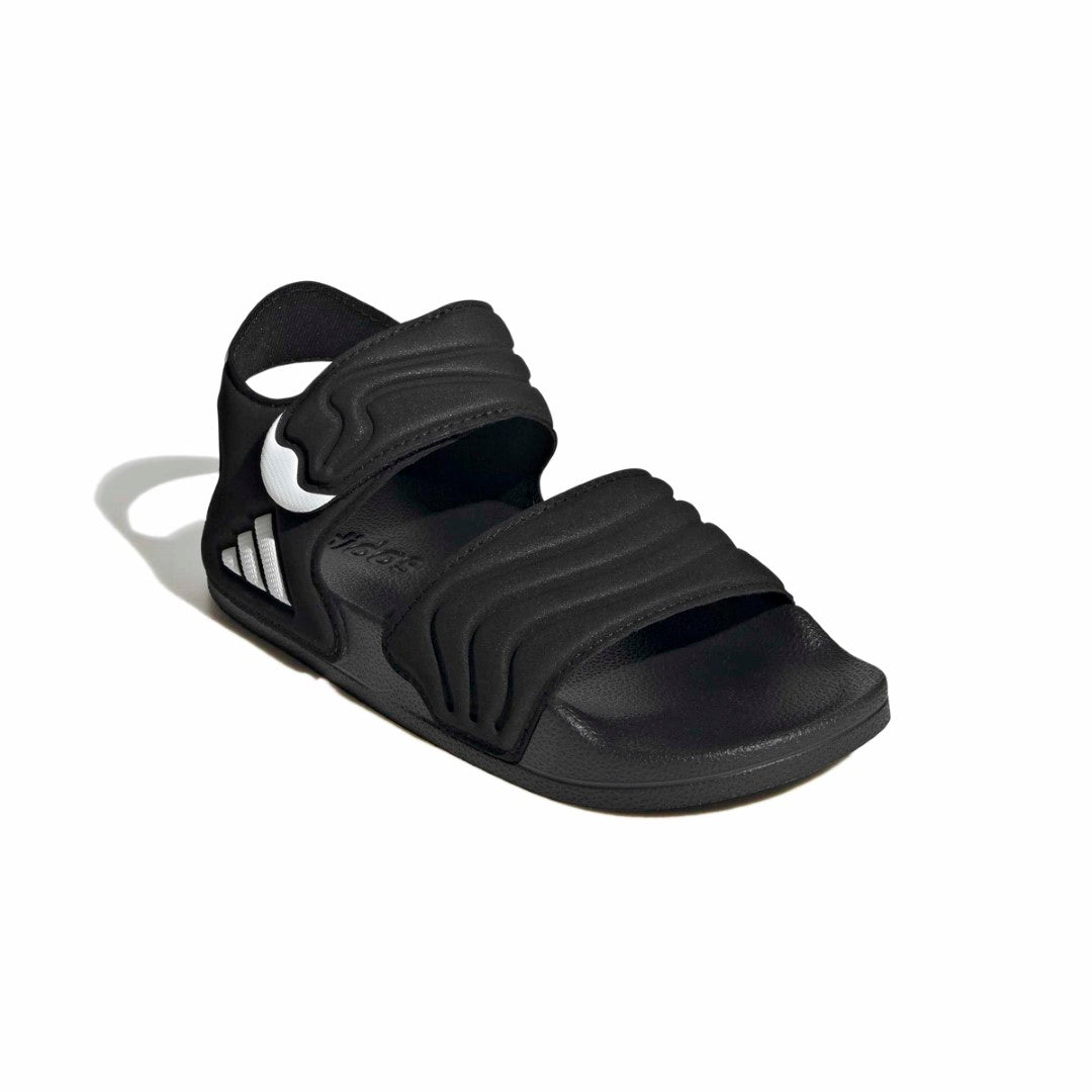 Adilette Sandal 2