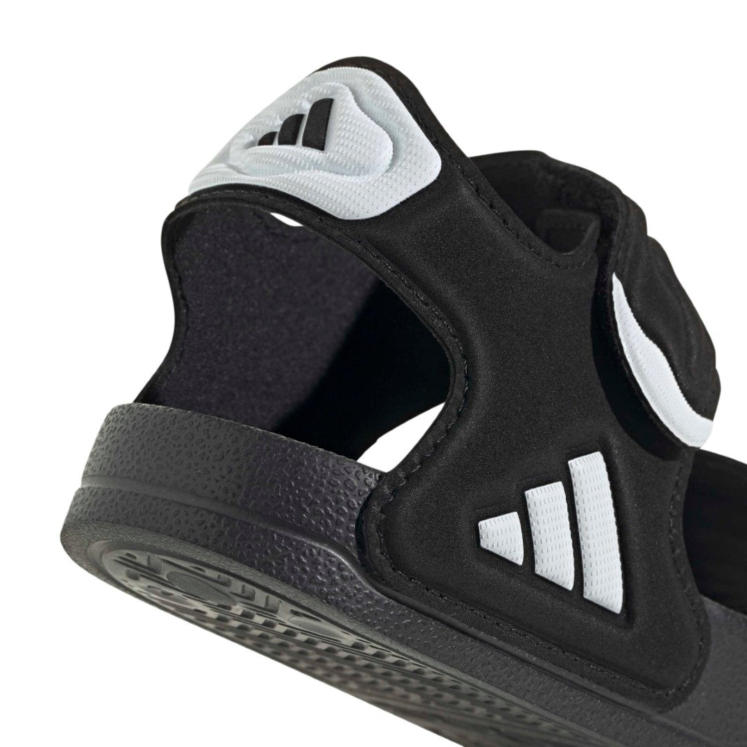 Adilette Sandal 2