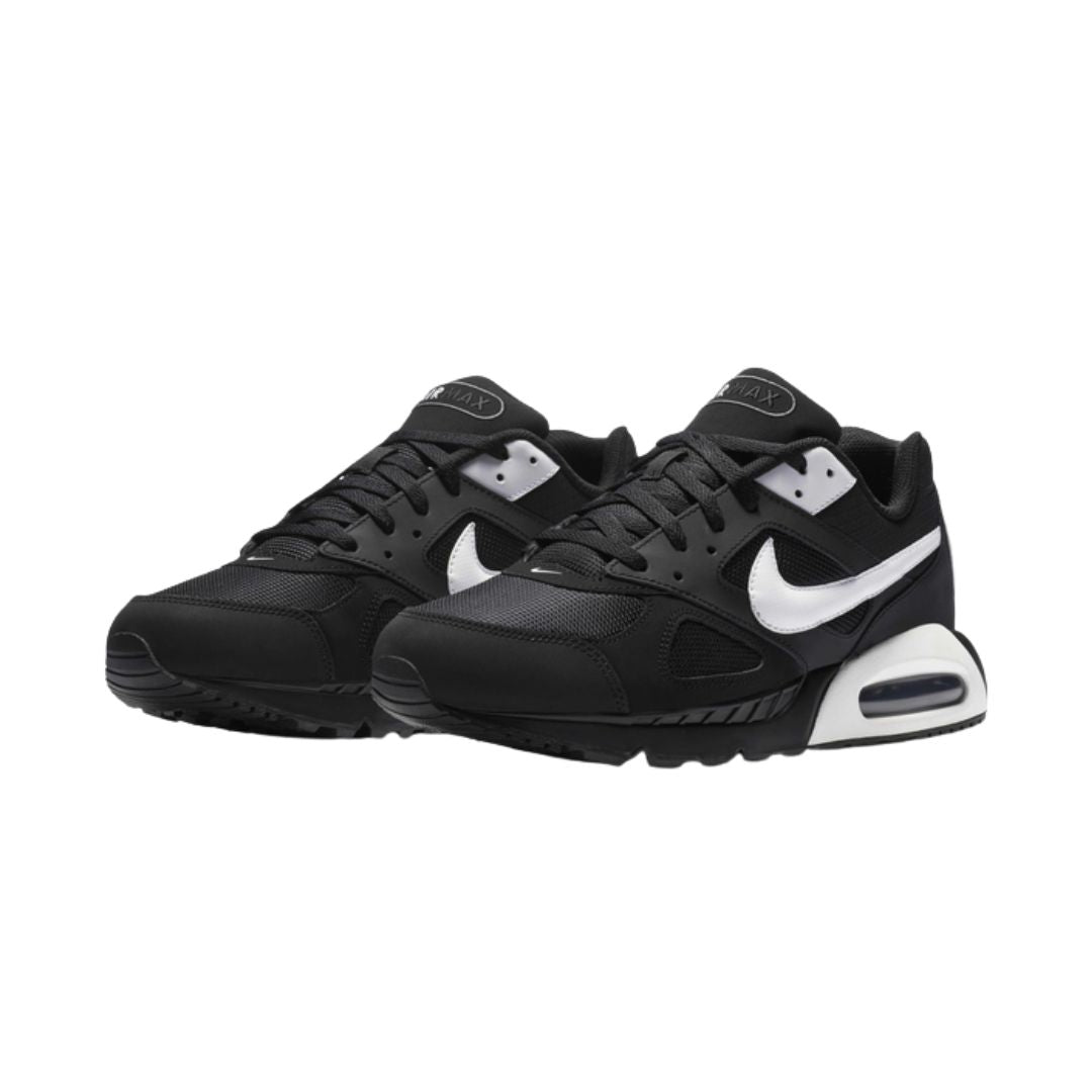 Air Max Ivo Shoes