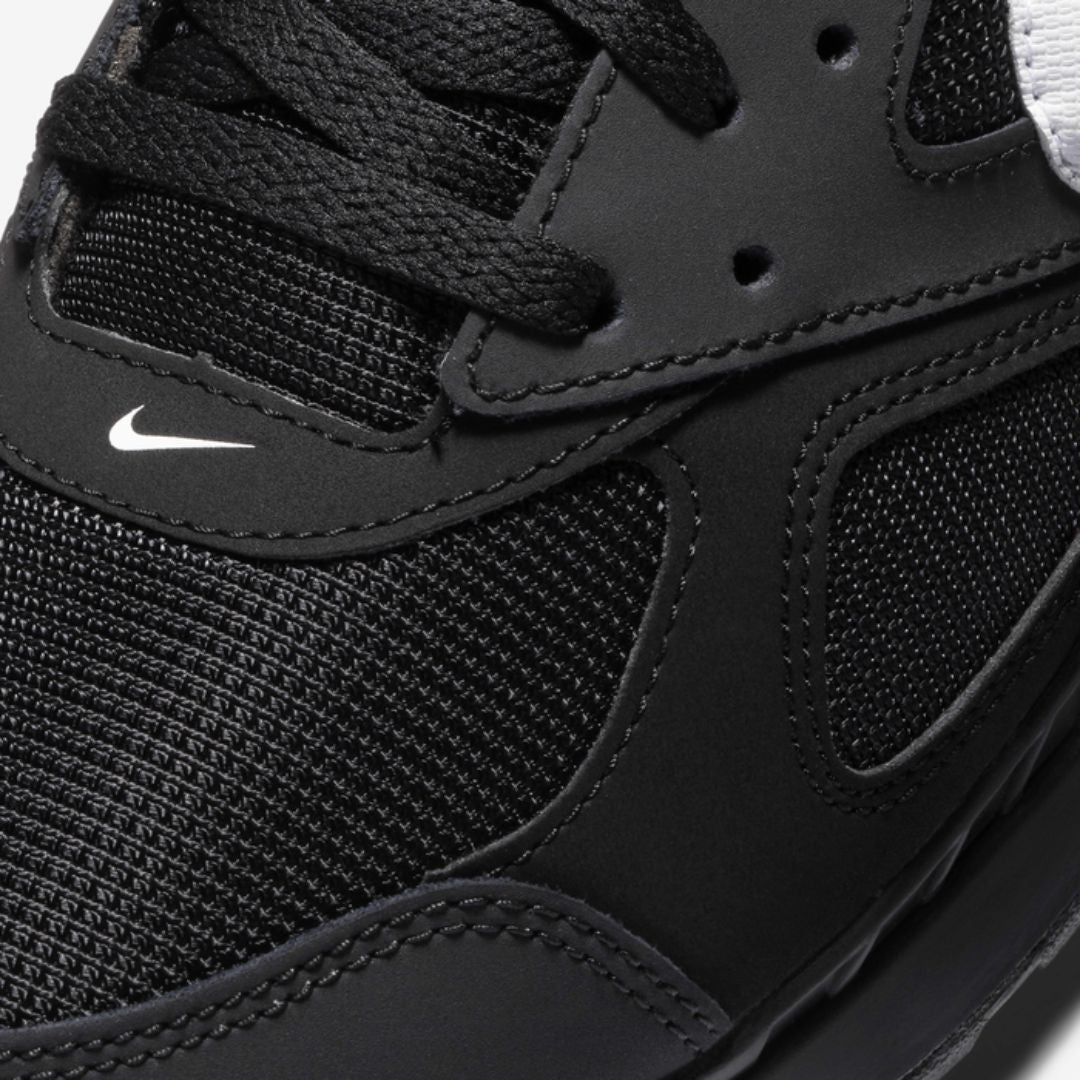 Air Max Ivo Shoes