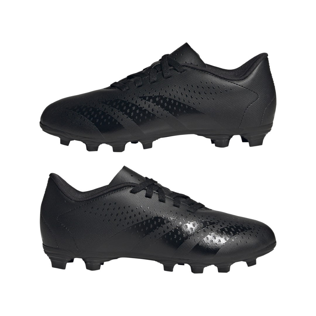 Predator Accuracy.4 Flexible Soccer Shoes