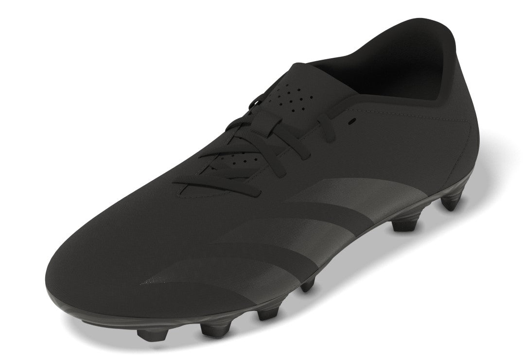 Predator Accuracy.4 Flexible Soccer Shoes