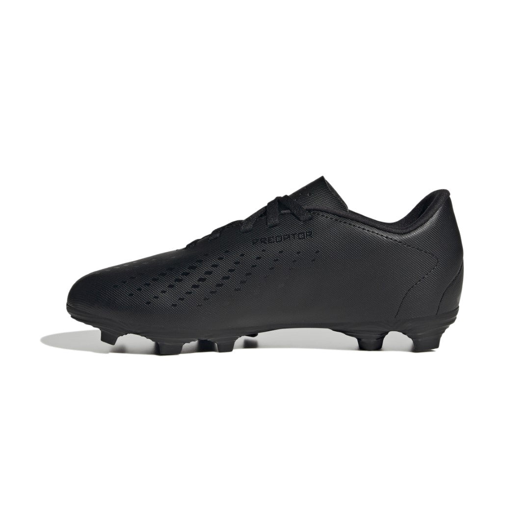 Predator Accuracy.4 Flexible Soccer Shoes