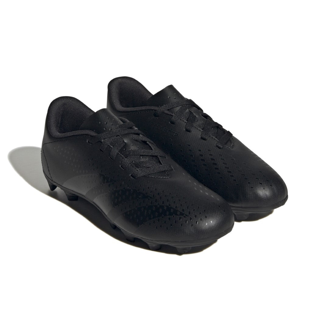 Predator Accuracy.4 Flexible Soccer Shoes