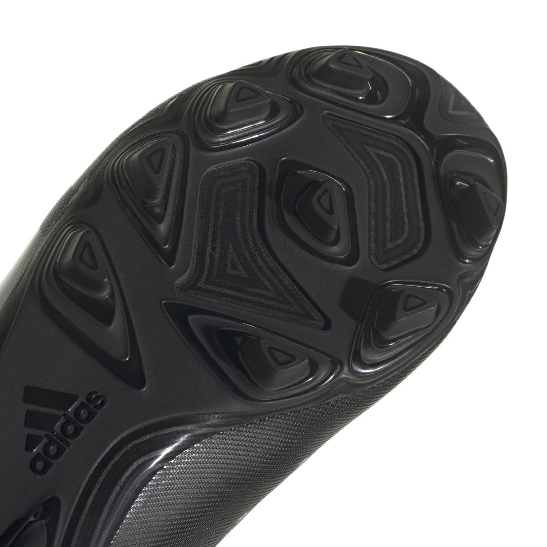 Predator Accuracy.4 Flexible Soccer Shoes