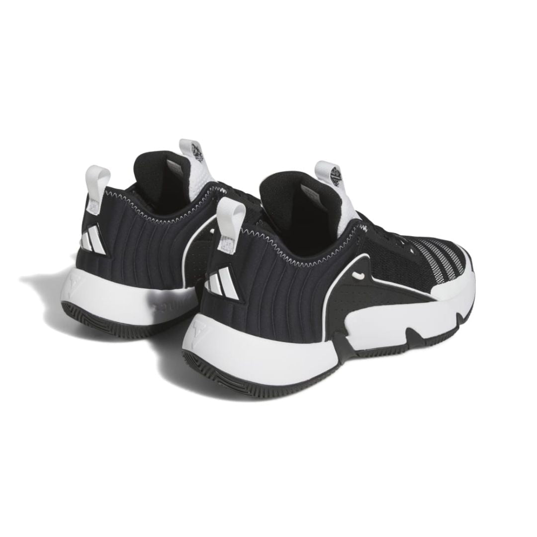 Trae Unlimited Shoes Basketball Shoes