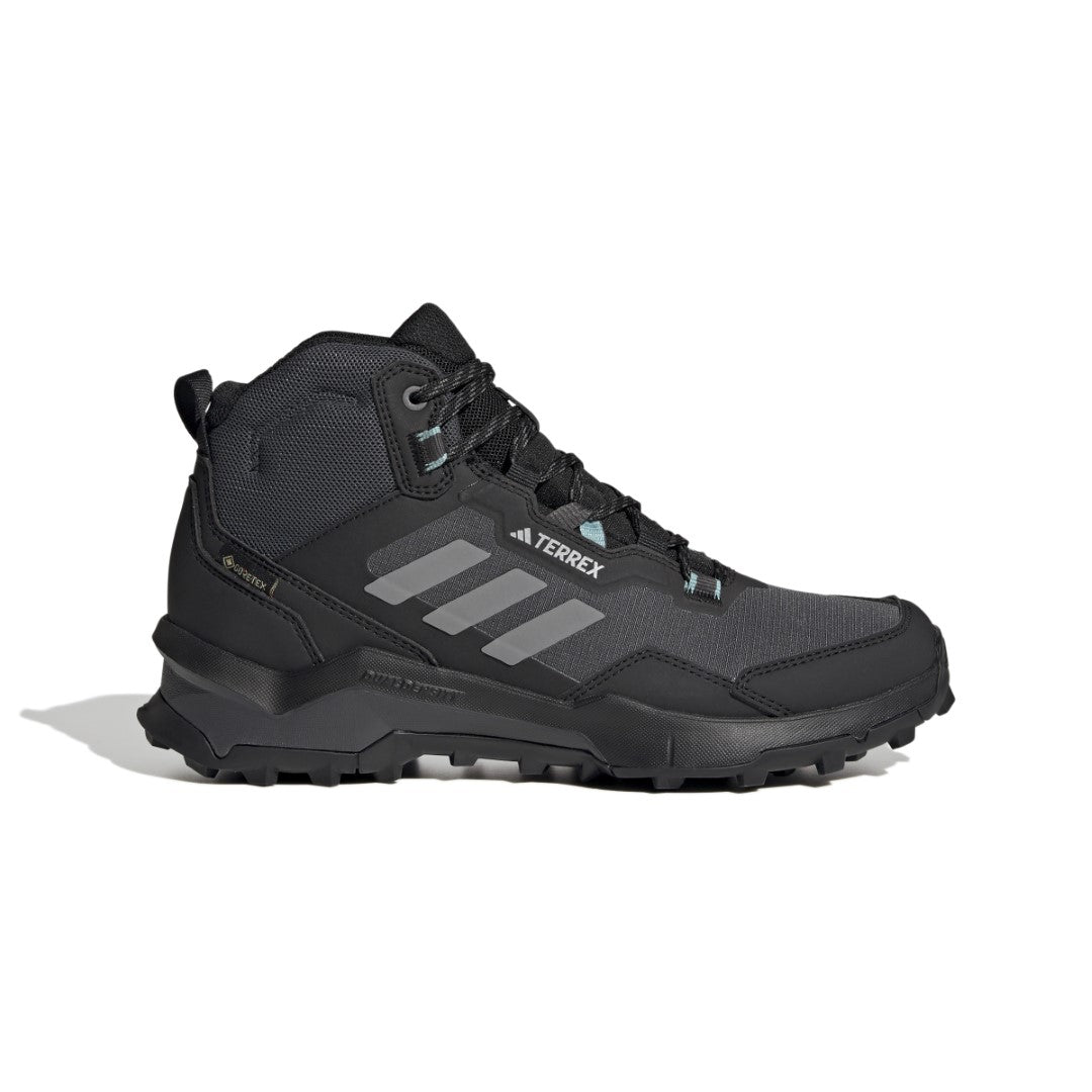 Terrex Ax4 Mid Gore-Tex Hiking Shoes