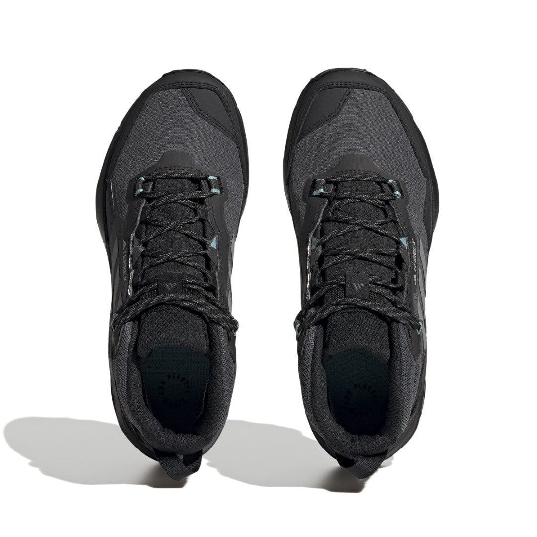 Terrex Ax4 Mid Gore-Tex Hiking Shoes