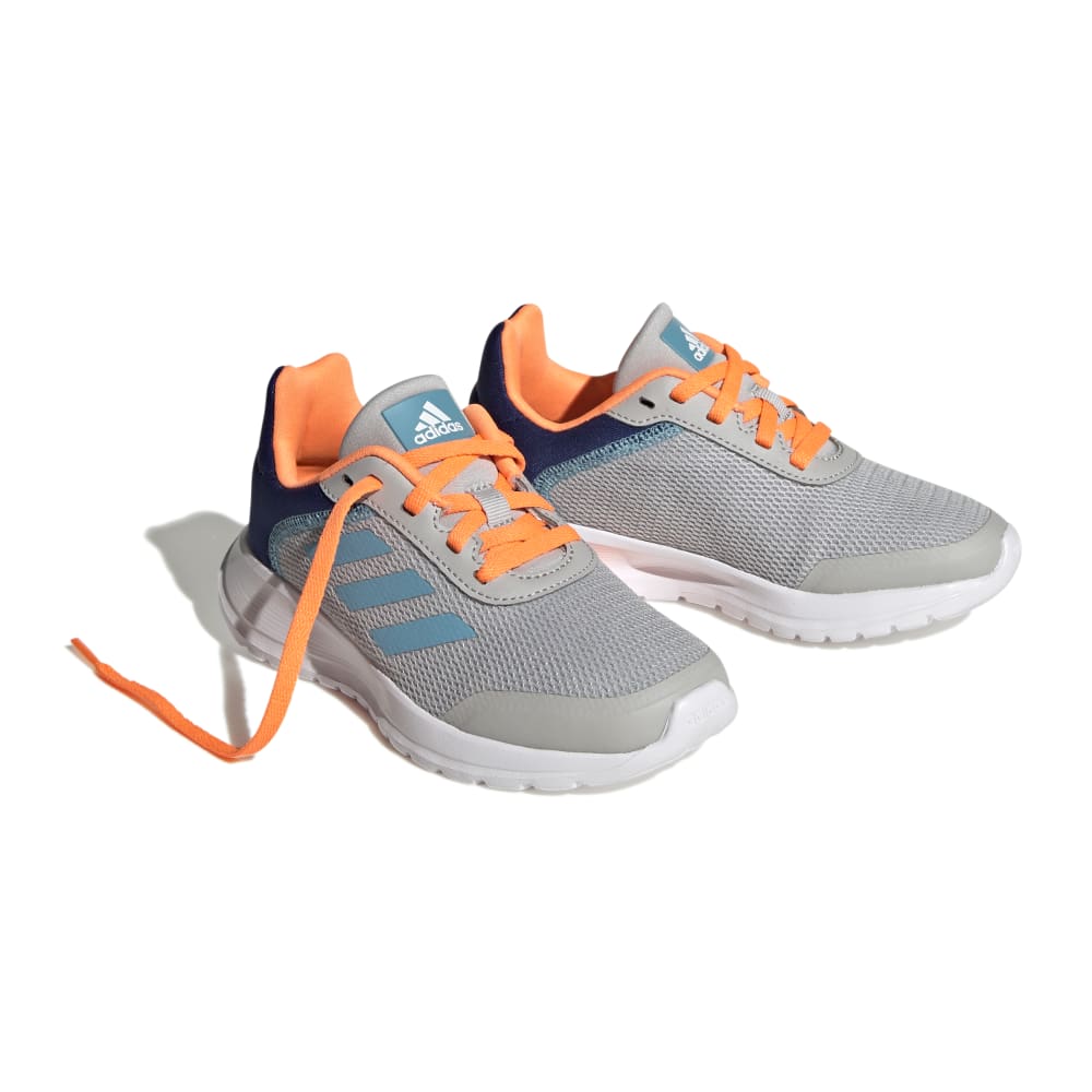 حذاء جري تنسور ران 2.0