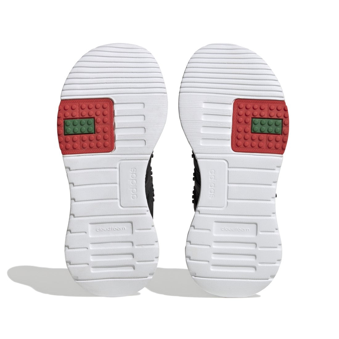 حذاء جري X ليغو® ريسر TR21