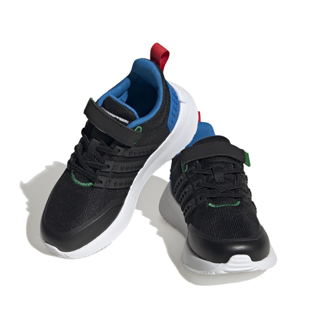 حذاء جري X ليغو® ريسر TR21