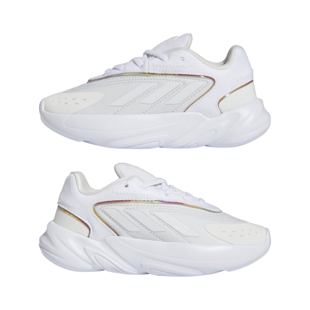 OZELIA Lifestyle Shoes