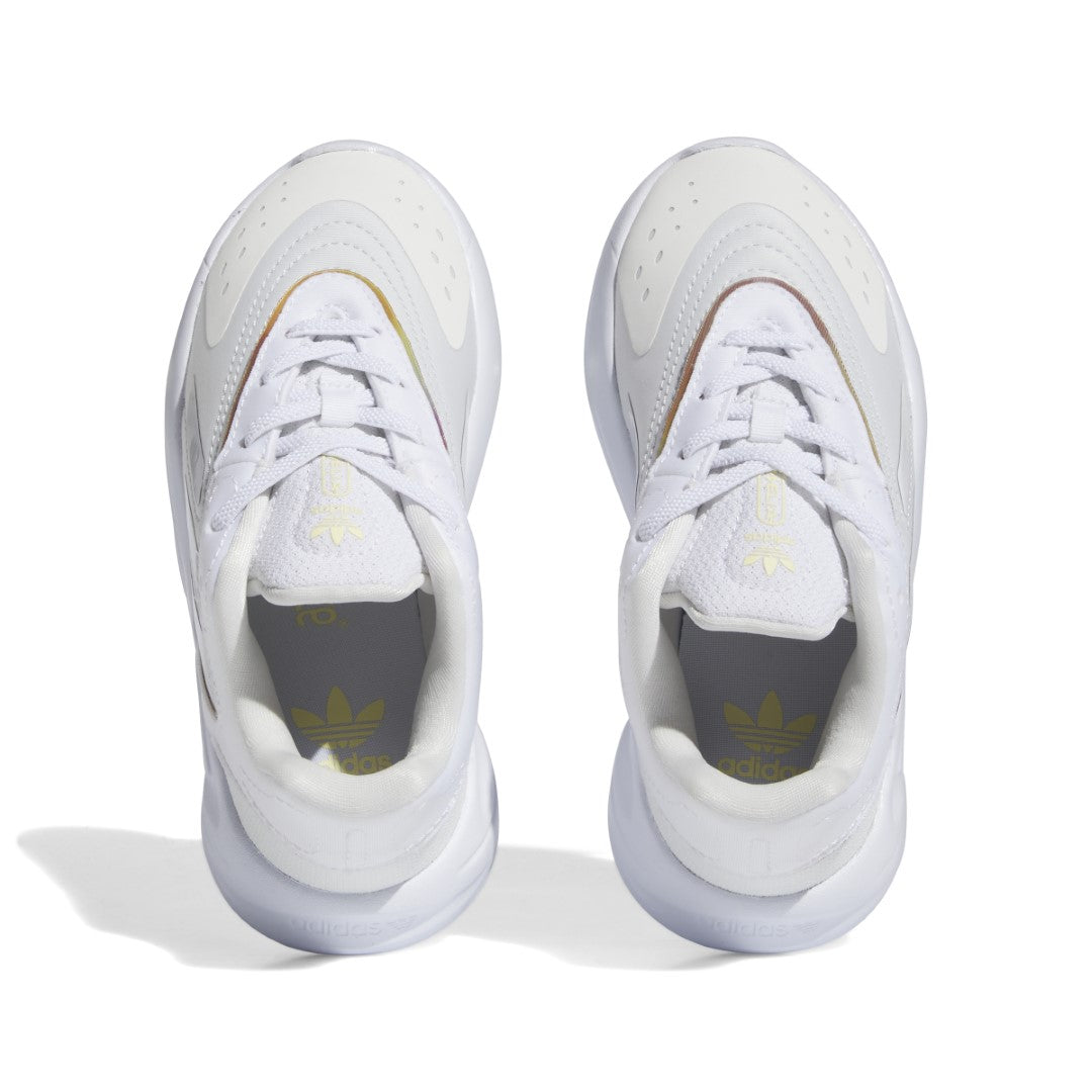 OZELIA Lifestyle Shoes