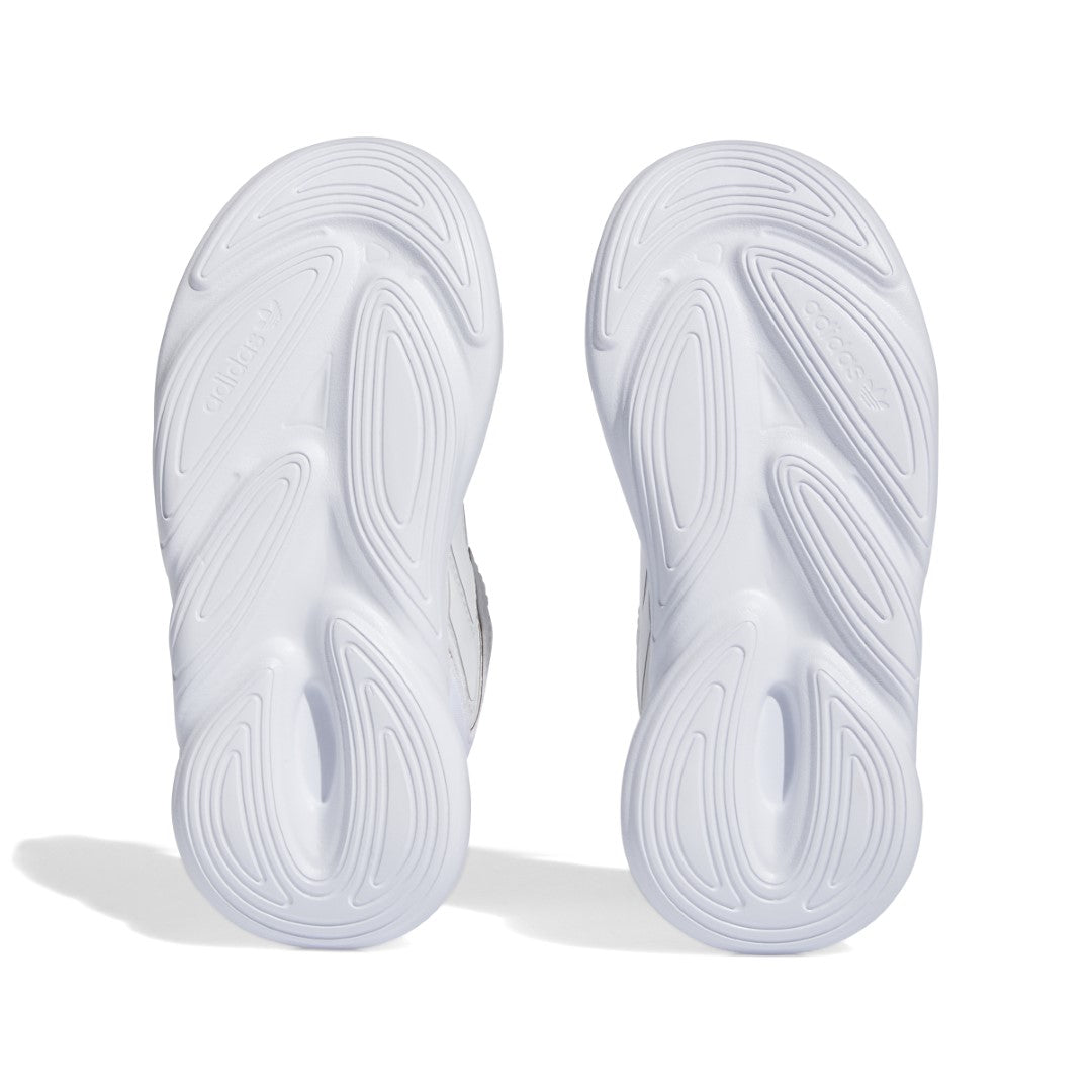 OZELIA Lifestyle Shoes