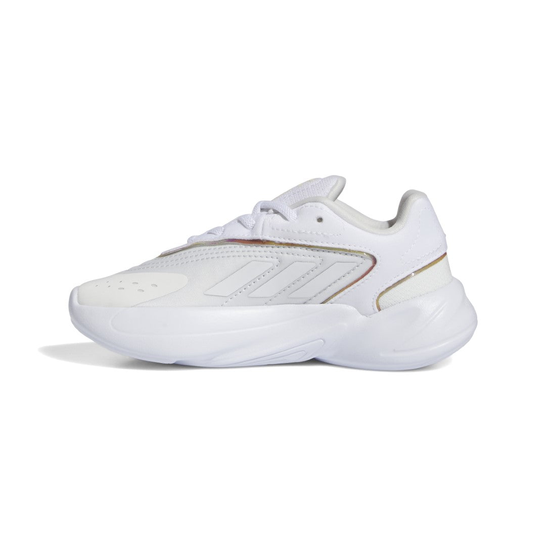 OZELIA Lifestyle Shoes